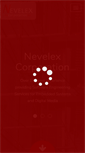 Mobile Screenshot of nevelex.com